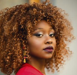 LongBob80 pexels 295x285 - Long bob curto