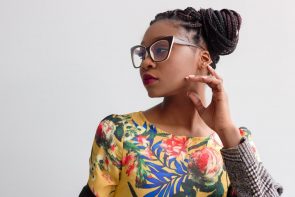 baby hair4 295x197 - baby-hair