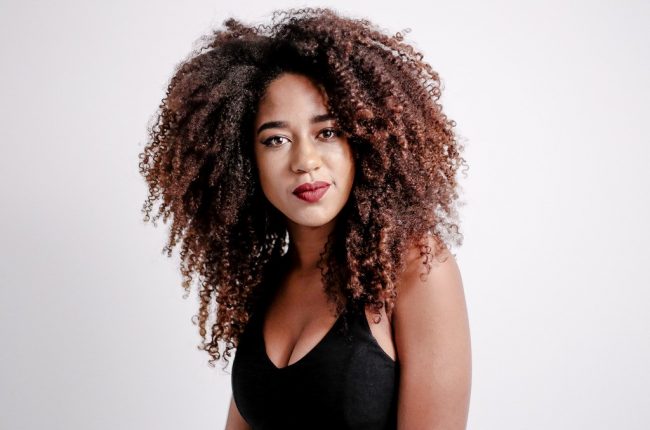 cabelo-preto-com-mechas