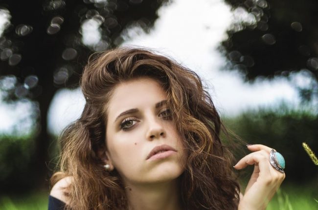cabelo-long-bob
