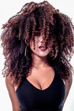 cabelo marrom1 295x443 - cabelo-marrom