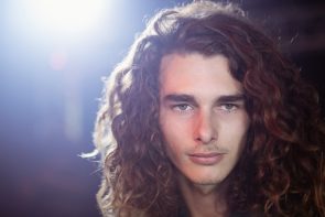 cabelo ondulado masculino5 295x197 - cabelo-ondulado-masculino