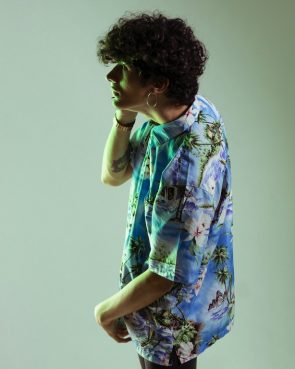 cabelo ondulado masculino8 295x369 - cabelo-ondulado-masculino