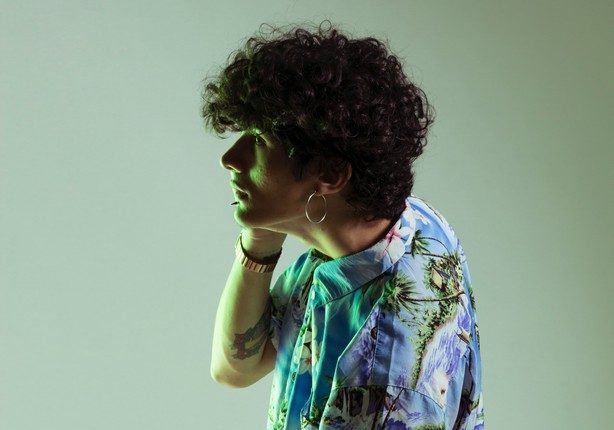 cabelo-ondulado-masculino