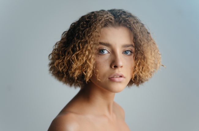 corte-chanel
