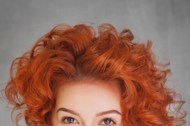corte-chanel