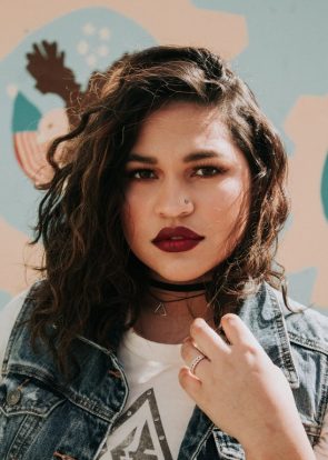 joanna nix 607612 unsplash 295x414 - cabelo-preto-com-mechas