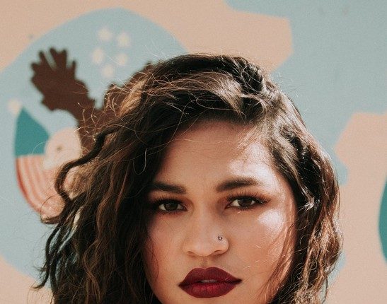 cabelo-preto-com-mechas
