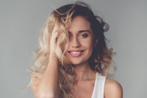 loiro perolado5 295x197 - loiro-perolado