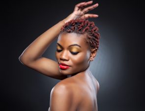 modelo de corte de cabelo3 295x226 - modelo-de-corte-de-cabelo
