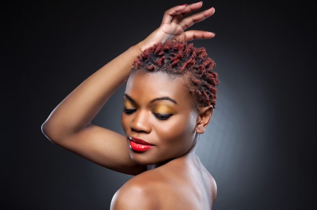 modelo-de-corte-de-cabelo