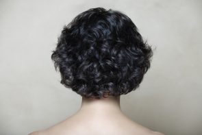 modelo de corte de cabelo5 295x197 - modelo-de-corte-de-cabelo
