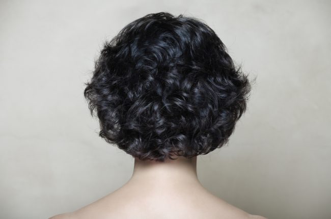 modelo-de-corte-de-cabelo