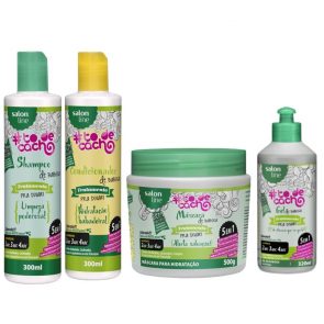 salon line kit D NQ NP 658700 MLB26996861135 032018 F 295x295 - Babosa para o cabelo