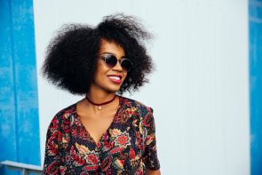 shutterstock 1089780380 295x197 - Chanel de bico