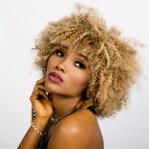 tipos de cabelo4 295x295 - tipos-de-cabelo