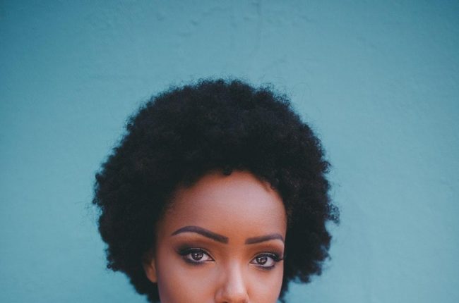 tipos-de-cabelo
