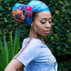 Turbante 295x294 - Turbante