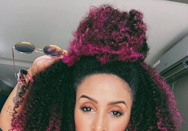 cabelo-colorido-nas-pontas