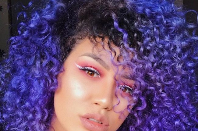 cabelo-colorido-nas-pontas