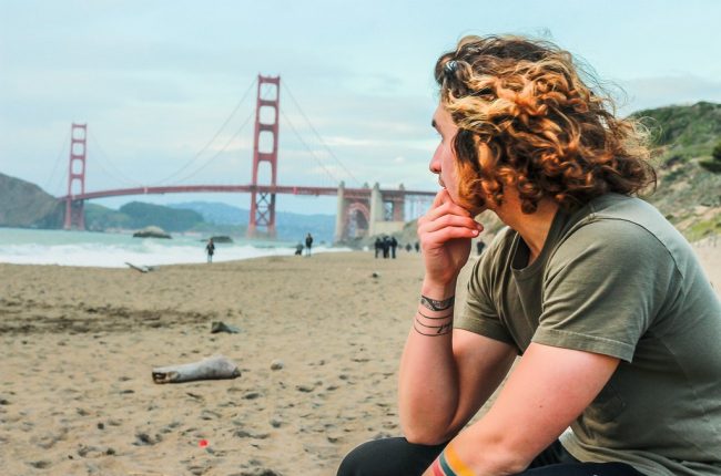 cabelo-descolorido-masculino