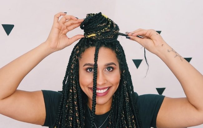 penteados-tranças-box-braids-mona-8