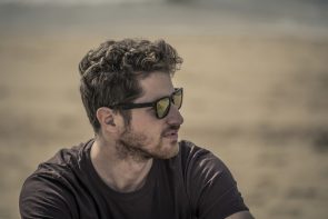 shutterstock 393073837 295x197 - corte-social-masculino