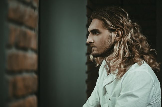 cabelo-descolorido-masculino