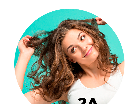 2A
