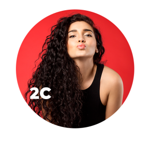 2C 295x290 - 2C