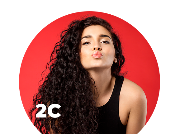 2C