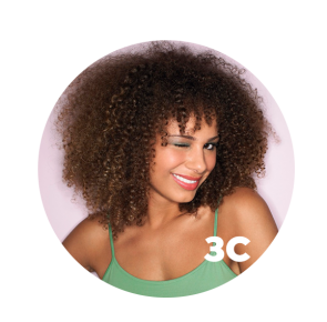 3C 295x290 - 3C
