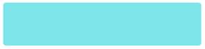 BG Azul 295x71 - BG-Azul