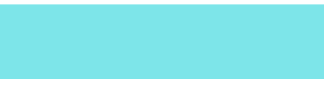 BG-Azul
