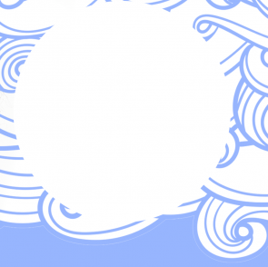 BG Texto 295x294 - BG-Texto
