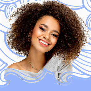 Banner topo 2 295x296 - Banner-topo