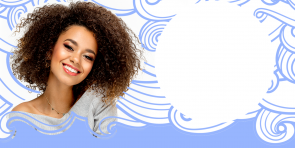 Banner topo inteiro 295x148 - Banner-topo-inteiro