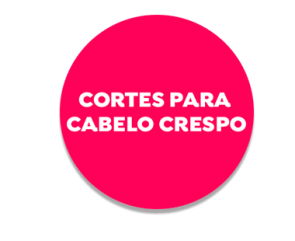 Cortes de cabelo crespos 295x241 - Cortes-de-cabelo-crespos