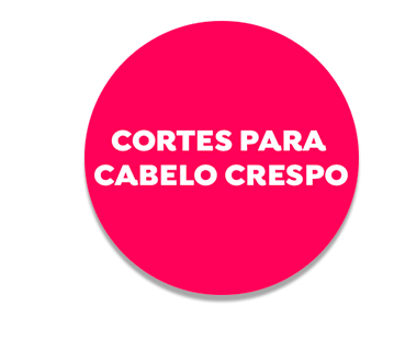 Cortes-de-cabelo-crespos