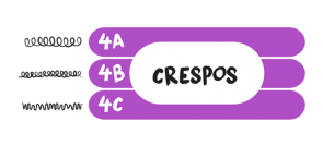 Curvaturas 4ABC 295x145 - Curvaturas-4ABC