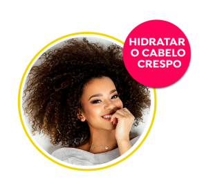 Hidratar o cabelo crespo 295x271 - Hidratar-o-cabelo-crespo