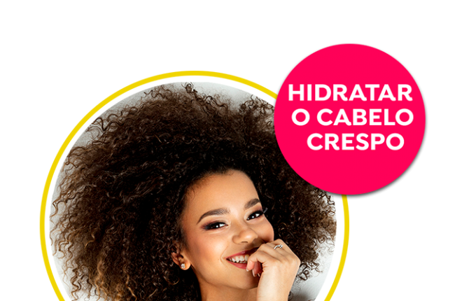 Hidratar-o-cabelo-crespo