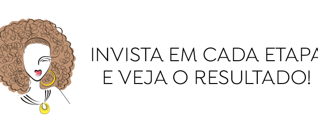 Parte-1-cronograma