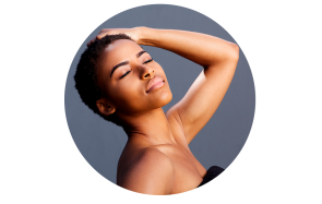 big chop 295x187 - big-chop
