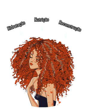cronograma ilustra 295x369 - cronograma-ilustra