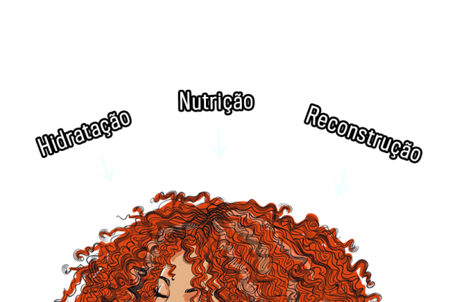 cronograma-ilustra