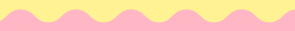 emenda 3 1 295x31 - emenda-3