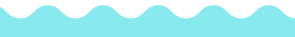 emenda 4 295x37 - emenda