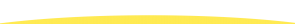 emenda 6 295x24 - emenda-6