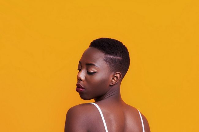 sidecut